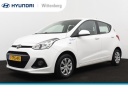 hyundai-i10-10i-go-herfstdeal-nu-7700-navigatie-bluetooth-climate-control