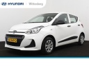 hyundai-i10-10i-imotion-airco-el-bed-ramen-usb
