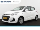 hyundai-i10-10i-comfort-herfstdeal-nu-8400-airco-cruise-control-bluetooth-usb