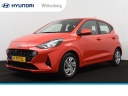 hyundai-i10-10-comfort-smart-herfstdeal-nu-15900-navigatie-camera-cruise-control-airco
