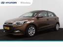hyundai-i20-10-tgdi-comfort-navigatie-camera-parkeersensoren-cruise-control