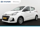 hyundai-i10-10i-imotion-all-season-banden-airco-el-bed-ramen-usb