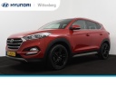 hyundai-tucson-16-gdi-comfort-leer-1e-eig-18-lmwielen-navigatie-camera