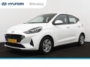 hyundai-i10-10-premium-navigatie-camera-bluelink-app-apple-carplay
