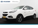 hyundai-ix35-16i-gdi-go-navigatie-trekhaak-stoelverwarming-camera