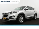 hyundai-tucson-17-crdi-comfort-navigatie-camera-trekhaak-stoelverwarming