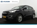 hyundai-ix35-20i-dynamic-trekhaak-cruise-control-17-lmwielen-climate-control