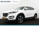 hyundai-tucson-16-gdi-premium-leer-stuur-stoelverwarming-19-lmwielen-led