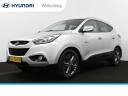hyundai-ix35-16i-gdi-go-navigatie-camera-stoelverwarming-parkeersensoren