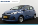 hyundai-i10-10i-comfort-navigatie-apple-carplay-bluetooth-cruise-control-airco