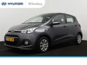 hyundai-i10-10i-imotion-comfort-plus-bluetooth-climate-control-usb-led