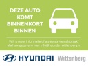 hyundai-i10-10-comfort-smart-direct-leverbaar-navigatie-apple-carplay-cruise-control-airco