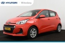 hyundai-i10-10i-comfort-navigatie-parkeersensoren-apple-carplay-cruise-control