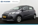hyundai-i10-10i-comfort-navigatie-apple-carplay-cruise-control-airco