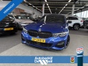 bmw-3serie-330i-msport-260pk-automaat-high-execedition-schuifdak-harmankardon-leder-360camera-hud-19inch