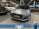 suzuki-swift-12-90pk-select-5drs-camera-carplay-airco-led-stoelverw-16inch