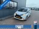toyota-aygo-10-vvti-xplay-5drs-navi-camera-airco-limiter