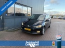volkswagen-touran-15-tsi-150pk-highline-7persoons-navi-carplay-clima-adapt-cruise-pdc