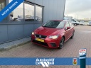 seat-ibiza-10-tsi-95pk-style-business-intense-5drs-camera-carplay-adaptcruise-pdc-18inch