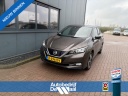 nissan-leaf-e-nconnecta-62-kwh-360camera-keyless-dodehoek-carplay-winterpack