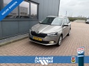 skoda-fabia-combi-10-tsi-95pk-clever-plus-navi-carplay-dodehoek-pdc-led-16inch-stoelverwarming