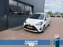 toyota-yaris-15-vvti-active-automaat-5drs-camera-media-cruise-clima