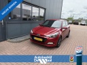 hyundai-i20-10-tgdi-100pk-black-edition-5drs-camera-navi-carplay-cruise-pdc-trekhaak
