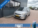 hyundai-i10-12-imotion-cool-5drs-airco-media-98000km