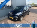 peugeot-107-10-active-premium-5drs-airco-media-led