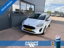 ford-fiesta-11-trend-navi-carplay-dab-airco-16inch