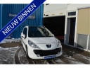 peugeot-207-sw-14-xr-airco