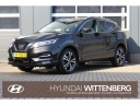 nissan-qashqai-12-tekna-navigatie-trekhaak-pdc-cruise-control-camera