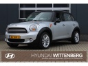 mini-countryman-16-cooper-chili-navigatie-bltooth-airco-5-zits-cruise-control