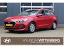hyundai-i30-wagon-10-tgdi-comfort-navigatie-bltooth-camera-garantie-tm-2024
