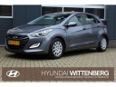 hyundai-i30-16-gdi-idrive-cool-plus-airconditioning-bluetooth-multifunctioneel-stuurwiel