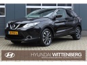 nissan-qashqai-12-nconnecta-navigatie-rondom-camera-multifunctioneel-stuurwiel