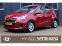 hyundai-i10-10i-comfort-cruise-control-elektrische-ramen-bluetooth-aux-usb