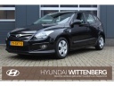 hyundai-i30-14i-idrive-cool-airconditioning-elektrische-ramen