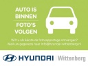 hyundai-i30-wagon-16-gdi-imotion-trekhaak-airconditioning-multifunctioneel-stuurwiel
