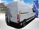 opel-movano-renault-master-130-pk-dci-l2-h2-laadklep-laadlift-airco