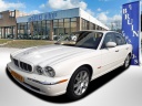 jaguar-xj-35-v8-executive-uniek-slechts-20660km