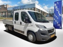 fiat-ducato-23-131pk-l4-dc-7pers-dubbelcabine-ecc-airco