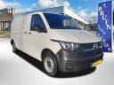 volkswagen-transporter-20-tdi-l2-30-comfortline-nw-model-airco-cruise-control-pdc-trekhaak-2200kg