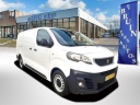 peugeot-expert-20-bluehdi-122pk-long-l3-airco-cruisecontrol-pdc-lane-assist