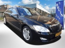 mercedes-sklasse-600-lang-full-options