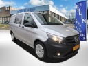 mercedes-vito-114-cdi-l2-navi-airco-cruisecontrol-werkplaatsinrichting-lange-uitvoering