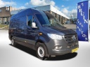 mercedes-sprinter-317-cdi-l2-h2-uniek-12837-km