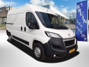 peugeot-boxer-22-bluehdi-140-pk-l2h2-airco-cruise-control-navigatie