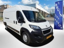 peugeot-boxer-22-bluehdi-140pk-l4h2-airco-navi-pdc-cruise-control-achteruitrijcamera