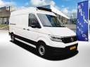 volkswagen-crafter-koelwagen-vrieswagen-230v-stekker-20-tdi-l3h2-140pk-automaat